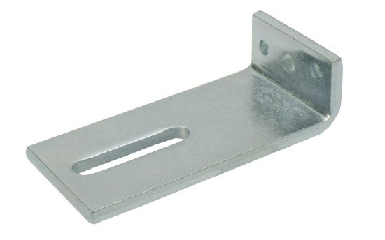 Afbeeldingen van GEBR. BODEGRAVEN Hoekanker zwaar EV 40X150MM 70X8MM