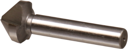 Afbeeldingen van KELFORT Verzinkboor 20.5MM schacht 10MM