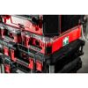 Afbeeldingen van MILWAUKEE EHBO kit PACKOUT