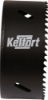 Afbeeldingen van KELFORT Gatzaag HSS Bi-Metal 102MM