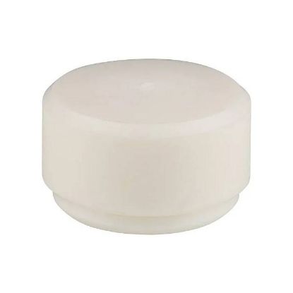 Afbeeldingen van GEDORE Losse kop t.b.v. nylon hamer 50MM