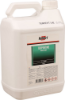 Afbeeldingen van KELFORT Terpentine 5L