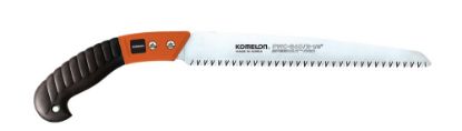 Afbeeldingen van KOMELON Snoeizaag SPEED CUT PRO recht 9-½"/240MM