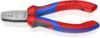 Afbeeldingen van KNIPEX Aderhulstang 9762145A 145MM