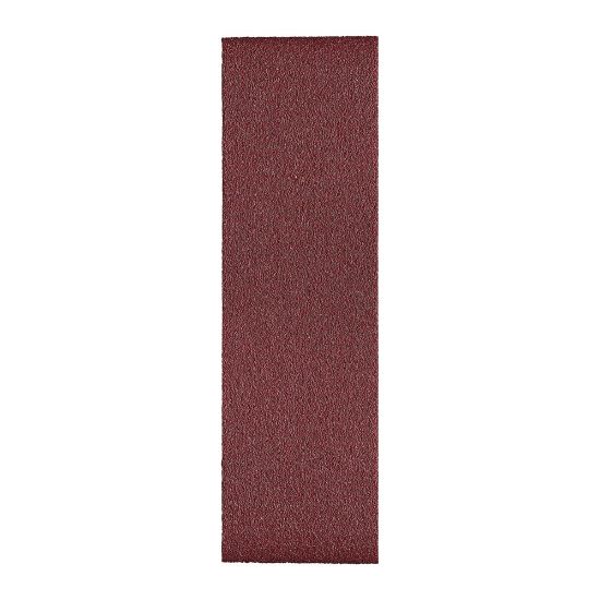 Afbeeldingen van MILWAUKEE Schuurband 75X457MM K60 5x