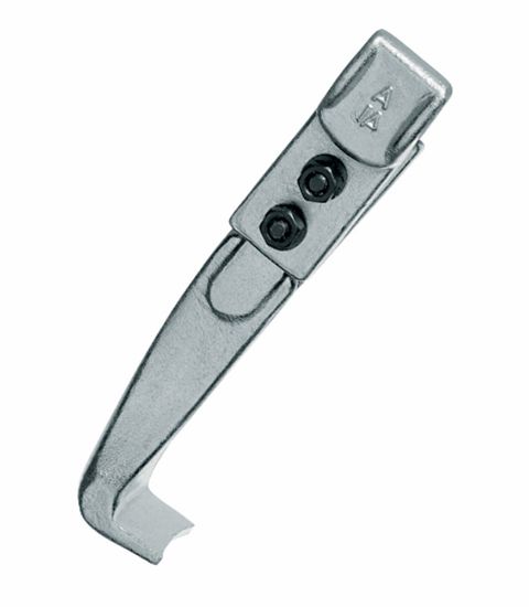 Afbeeldingen van GEDORE Aftrekhaak 106/C-400-N 400MM