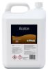 Afbeeldingen van DE PAREL Aceton 5L