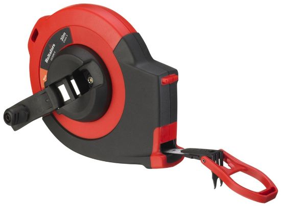 Afbeeldingen van Rolmaat CC30M