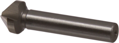 Afbeeldingen van KELFORT Verzinkboor 16.5MM schacht 10MM