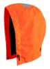 Afbeeldingen van BLÅKLÄDER Capuchon 2175 High Vis oranje L/XL