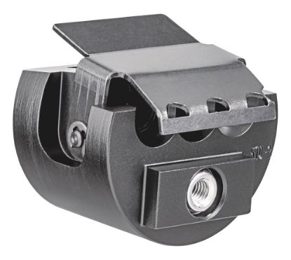 Afbeeldingen van KNIPEX Positioneerhulp 9749711