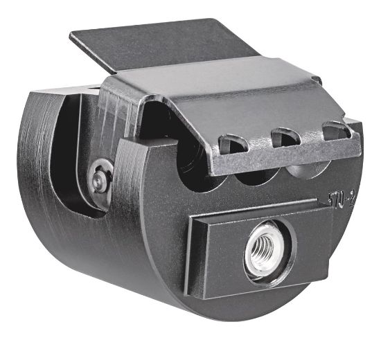 Afbeeldingen van KNIPEX Positioneerhulp 9749711