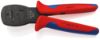 Afbeeldingen van KNIPEX Krimptang 975426 Mini-Fit Molex LLC