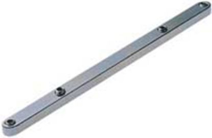 Afbeeldingen van FESTOOL Verbindingsstuk VS t.b.v. MFT 3, FST 660/85, MFT 800, Basis Plus