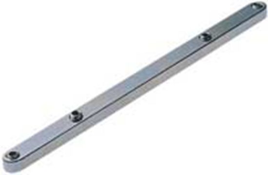 Afbeeldingen van FESTOOL Verbindingsstuk VS t.b.v. MFT 3, FST 660/85, MFT 800, Basis Plus