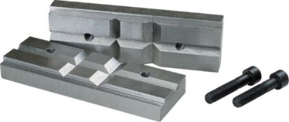 Afbeeldingen van FORUM Reserve bekkenset 100MM