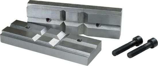 Afbeeldingen van FORUM Reserve bekkenset 80MM