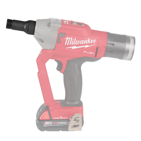 Afbeelding voor categorie Compacte behuizingen industrieel