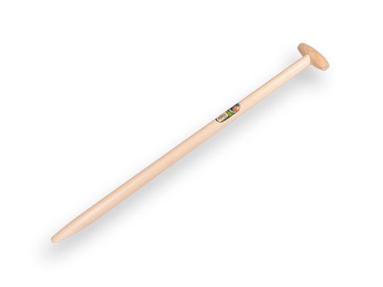 Afbeeldingen van ATLAS Spadesteel t.b.v. Polet spade 90CM