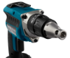 Afbeeldingen van Schroevendraaier DFS452ZJ 18 V 