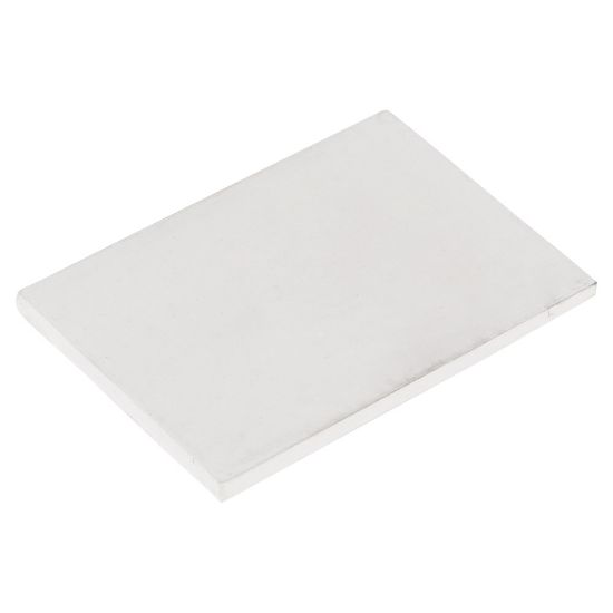 Afbeeldingen van COPENHAGEN PRO Plamuurrubber rechthoekig