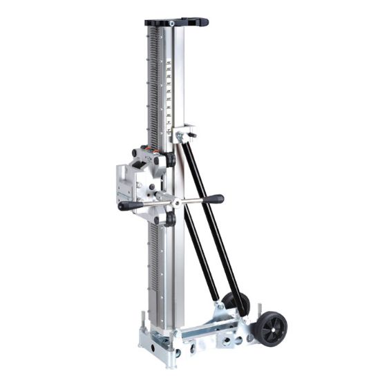 Afbeeldingen van AGP Statief S800 Maximaal 800X760MM