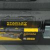 Afbeeldingen van STANLEY Gereedschapskoffer Heavy Duty FATMAX 23"