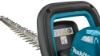 Afbeeldingen van Heggenschaar DUH606RT 60 cm LXT 18 V 