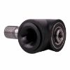 Afbeeldingen van BYCON Adapter Stofafzuiging droog M18-1.¼" UNC