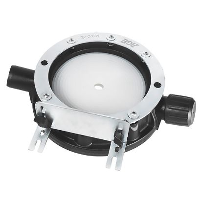 Afbeeldingen van AGP Water collector set