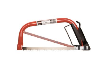 Afbeeldingen van BAHCO Beugelzaag mini Bi-metaal universeel 12"