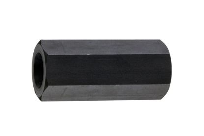 Afbeeldingen van MILWAUKEE Adapter 1.¼" female - ½" female t.b.v. nat boren