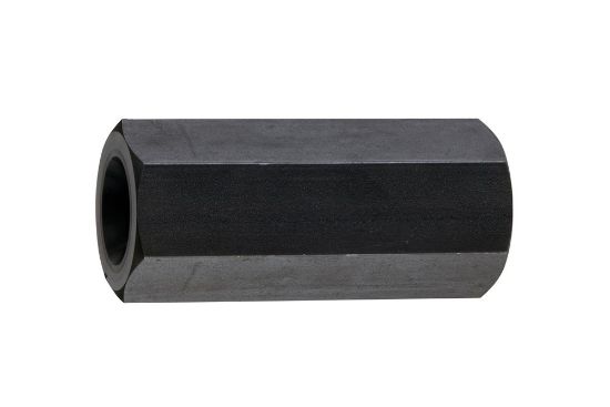 Afbeeldingen van MILWAUKEE Adapter 1.¼" female - ½" female t.b.v. nat boren