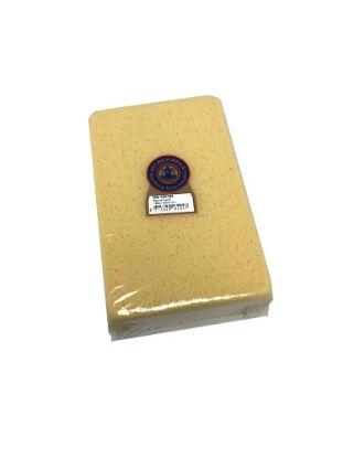 Afbeeldingen van MELKMEISJE Spons Hydro 140X110X70MM