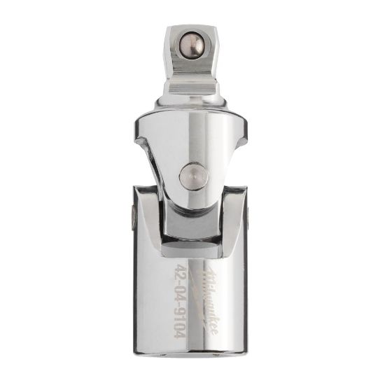 Afbeeldingen van MILWAUKEE Scharnier adapter ½" universeel