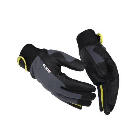 Afbeelding voor categorie Handbescherming