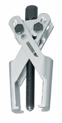 Afbeeldingen van GEDORE Trekker 1.23/1 80X85MM