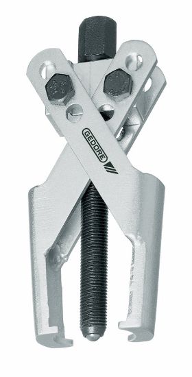 Afbeeldingen van GEDORE Trekker 1.23/1 80X85MM