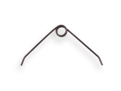 Afbeeldingen van Veer tbv grasschaar 1540 & P5110