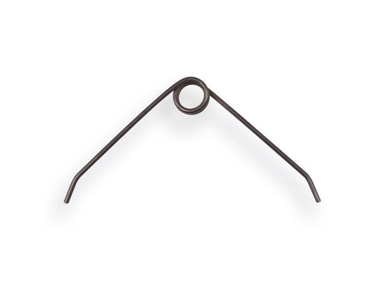 Afbeeldingen van Veer tbv grasschaar 1540 & P5110