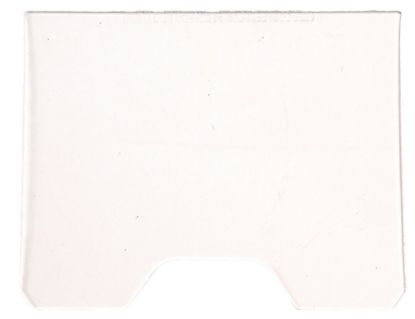 Afbeeldingen van Beschermruit binnen Speedglas Flexview 10x