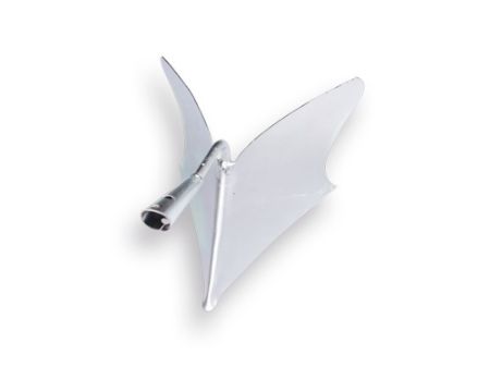 Afbeelding voor categorie Aanaarders