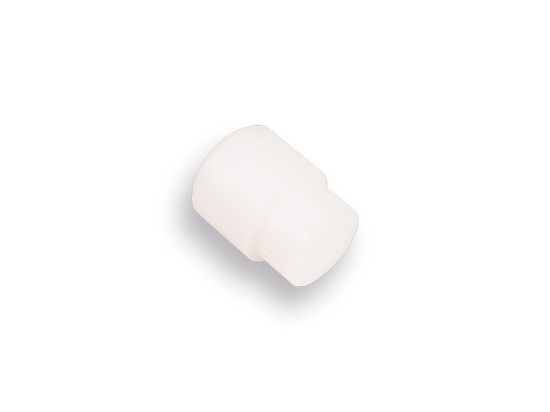 Afbeeldingen van Nylon dop tbv straathamer