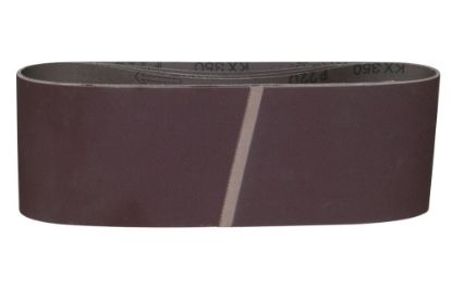 Afbeeldingen van SAND BELT 100X620 G220-5PC