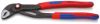 Afbeeldingen van KNIPEX Waterpomptang hightech COBRA QS 8722250