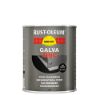 Afbeeldingen van RUST-OLEUM HARD HAT® Zinkprimer galva zinc (kwastversie) 1kg
