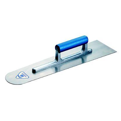 Afbeeldingen van JUNG Vloerspaan Belgie 500X80/110X1,2MM