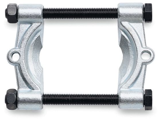 Afbeeldingen van BETA Schoteltrekker 22-115MM² 1534/3