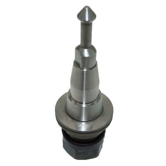 Afbeeldingen van AMB-ELEKTRIK Gereedschapshouder SK20 / ER20