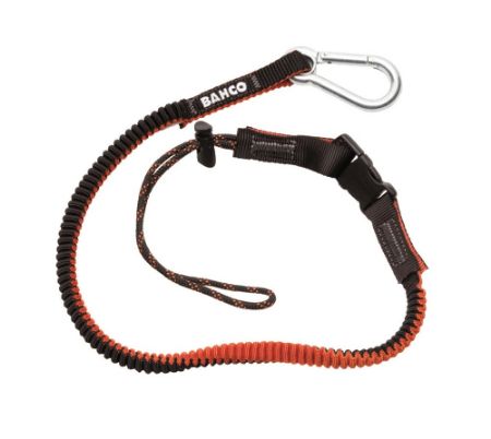 Afbeelding voor categorie Valbeveiliging, toebehoren